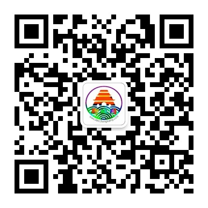 liaochengwang_com