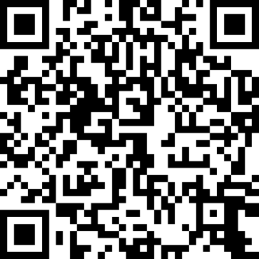 微信图片_20221010000043.png 微信图片_20221010000043.png