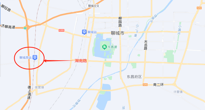 聊城高铁西站位置图.jpg