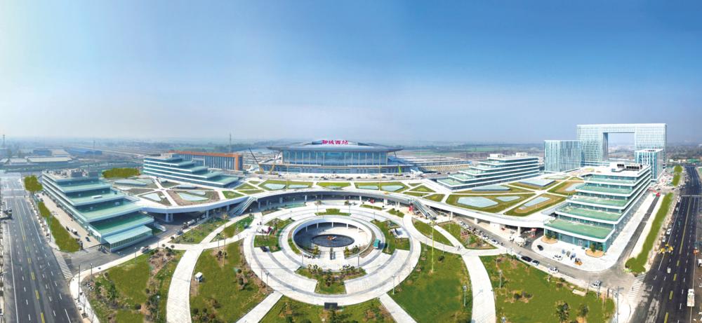 聊城高铁西站鸟瞰图.jpg